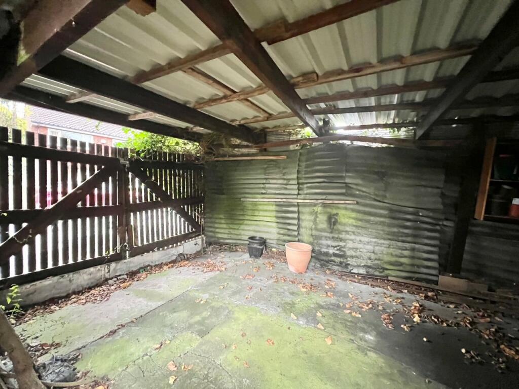 Additional image 25 of St. Peters Road, Bury, Greater Manchester, BL9