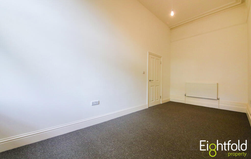 Additional image 7 of Cromwell Road, Hove