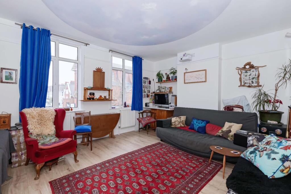 Additional image 3 of Portland Road, Hove