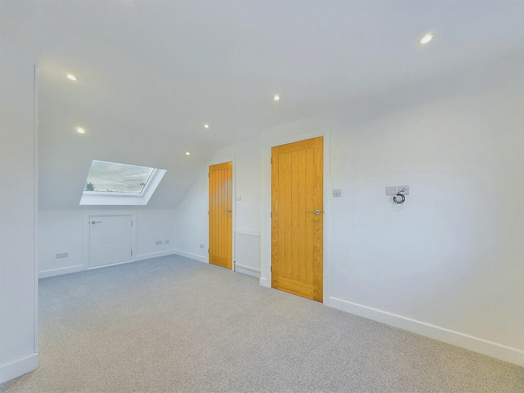 Additional image 16 of Ashfold Avenue, Findon Valley, Worthing BN14 0AP