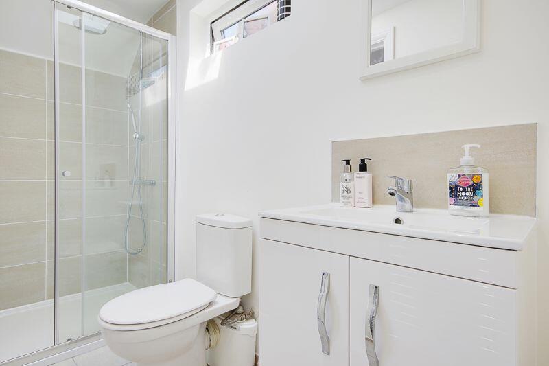 Additional image 20 of Hadden Road, Queens Park, Bournemouth