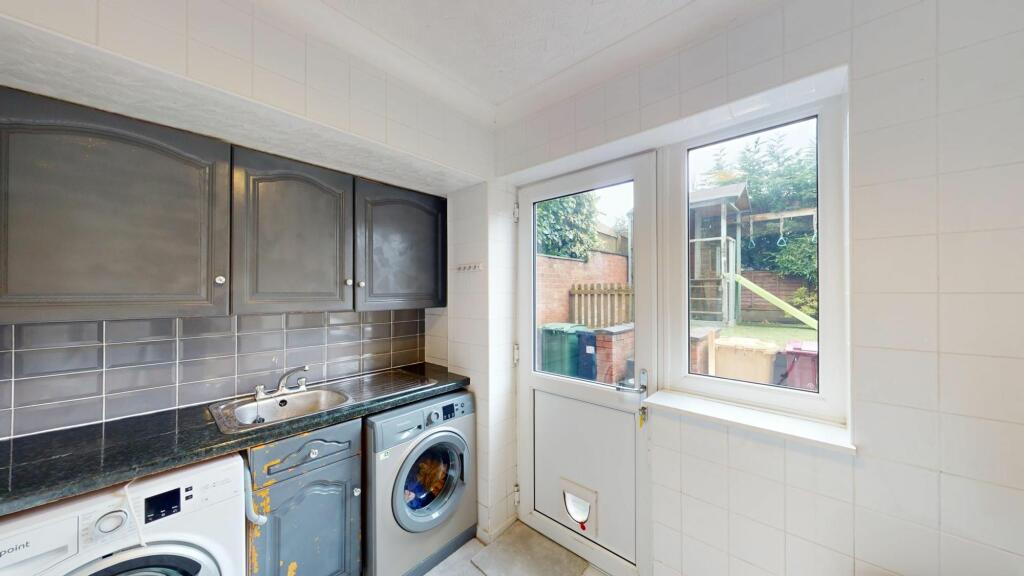 Additional image 8 of Coniston Road, Blackrod, BL6