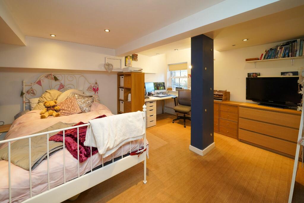 Additional image 25 of Fifth Street, Bolton, BL1