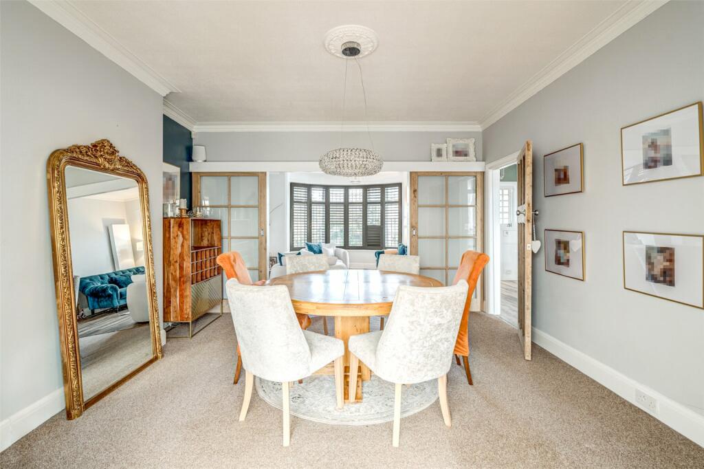 Additional image 27 of Wallace Avenue, Worthing, West Sussex, BN11