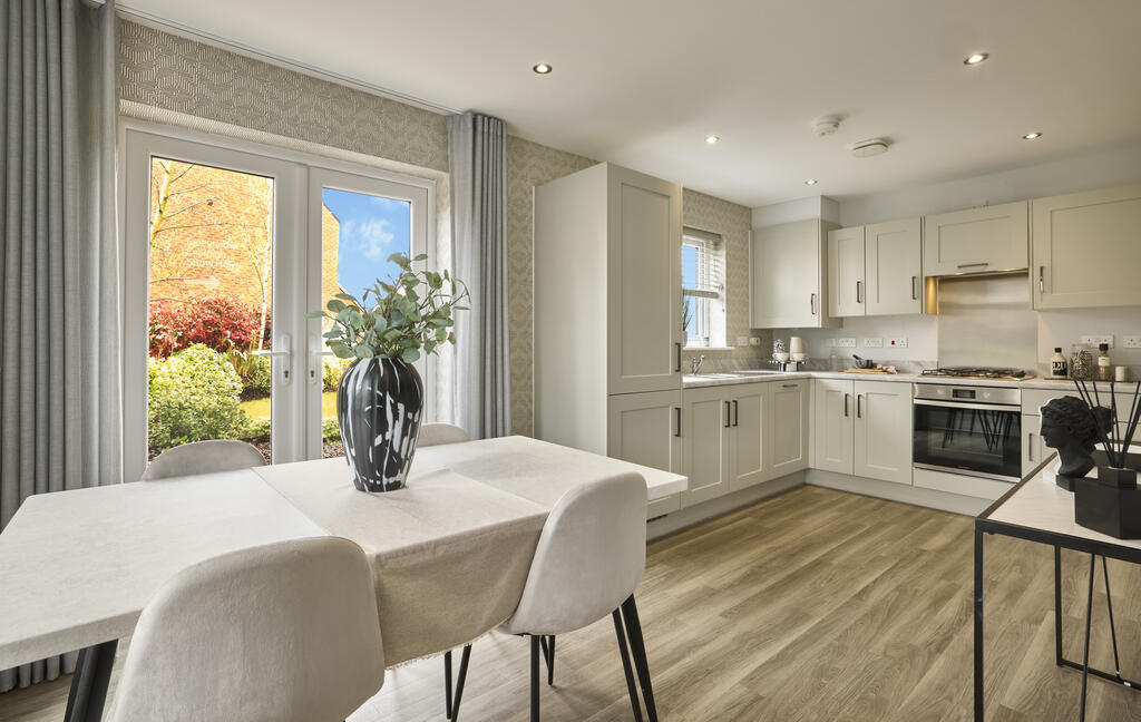 Additional image 2 of Yapton Lane, 
Walberton, 
Arundel,
BN18 0AN