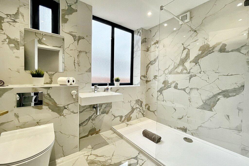 Additional image 4 of Poole Road, Bournemouth, BH4