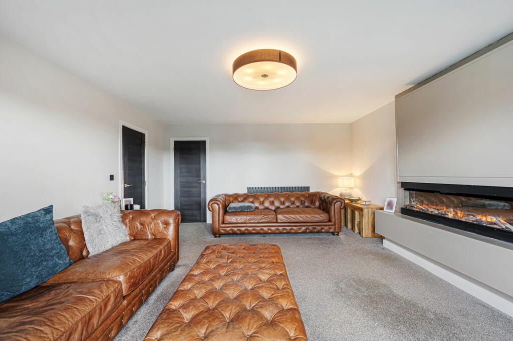 Additional image 11 of Manchester Road, Blackrod, Greater Manchester, BL6