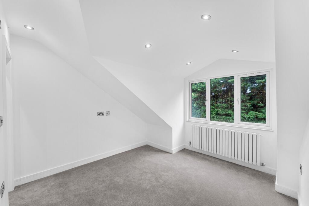 Additional image 19 of Ashcroft Fold , Chorley Road, Westhoughton, Bolton, BL5