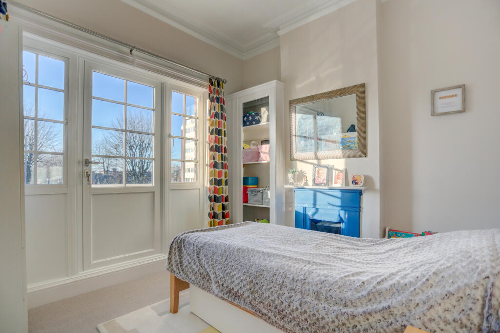 Additional image 13 of Cromwell Road, Hove, East Sussex, BN3