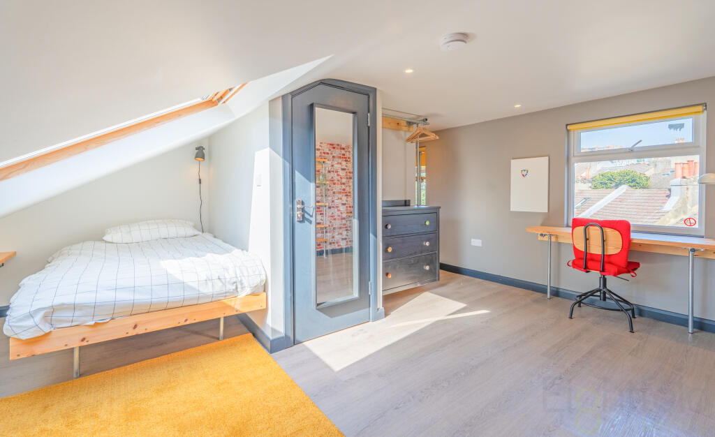 Additional image 21 of New England Road, Brighton