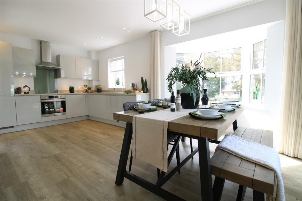 Additional image 4 of Billsborough Lane, Fontwell