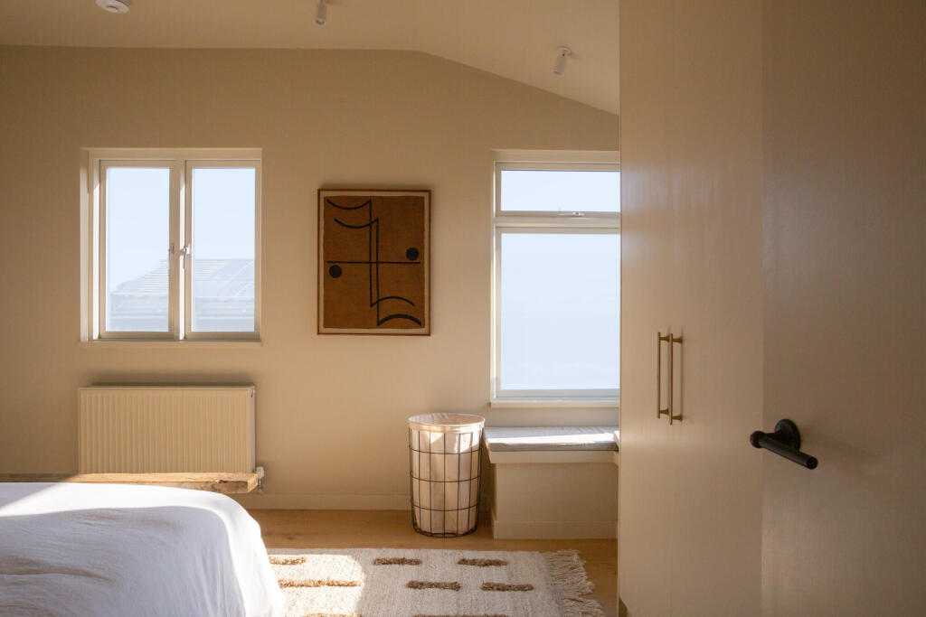 Additional image 14 of Ballard Estate, Swanage, Dorset