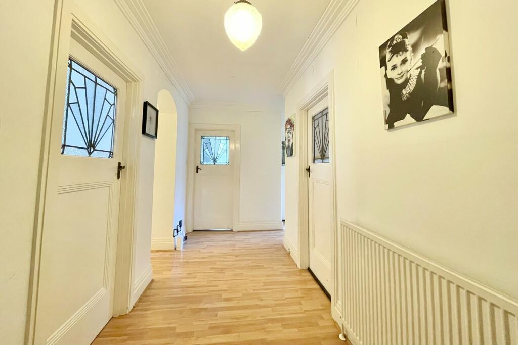 Additional image 5 of Branksome Wood Road, Bournemouth, BH2
