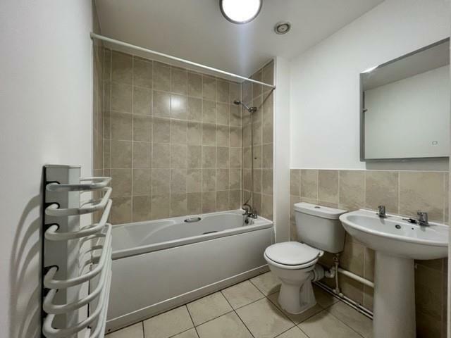 Additional image 6 of Lunar Devlopment, 289 Otley Road, Bradford