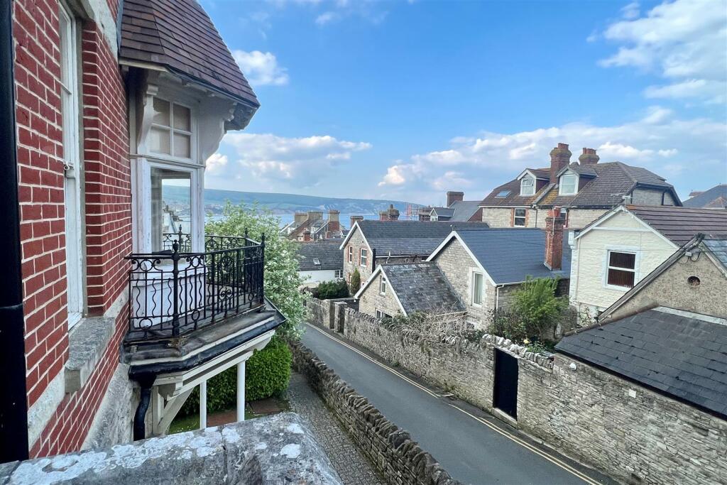 Additional image 19 of Sea Court, Taunton Road, Swanage