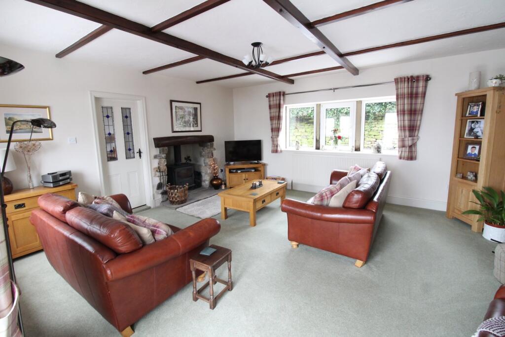 Additional image 41 of Oldfield Lane, Oldfield, Keighley, BD22