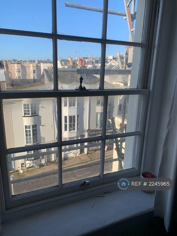 Additional image 7 of Oriental Place, Brighton, BN1