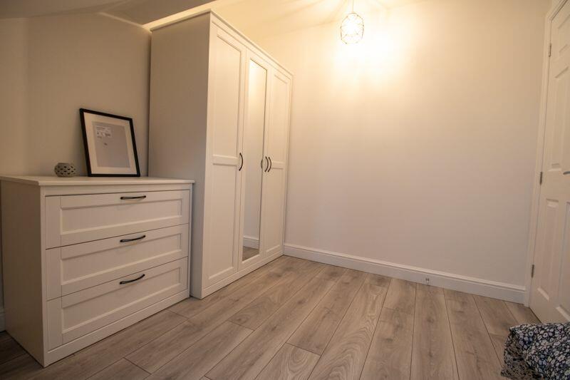 Additional image 23 of Plodder Lane, Farnworth, Bolton, BL4 0BX