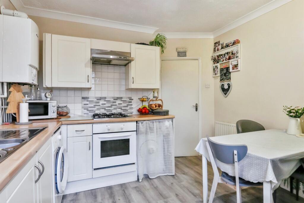 Additional image 5 of Hannington Road, Bournemouth