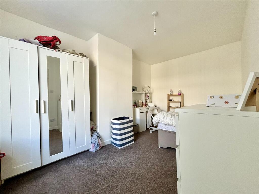 Additional image 6 of Chapel Street, Denholme, Bradford