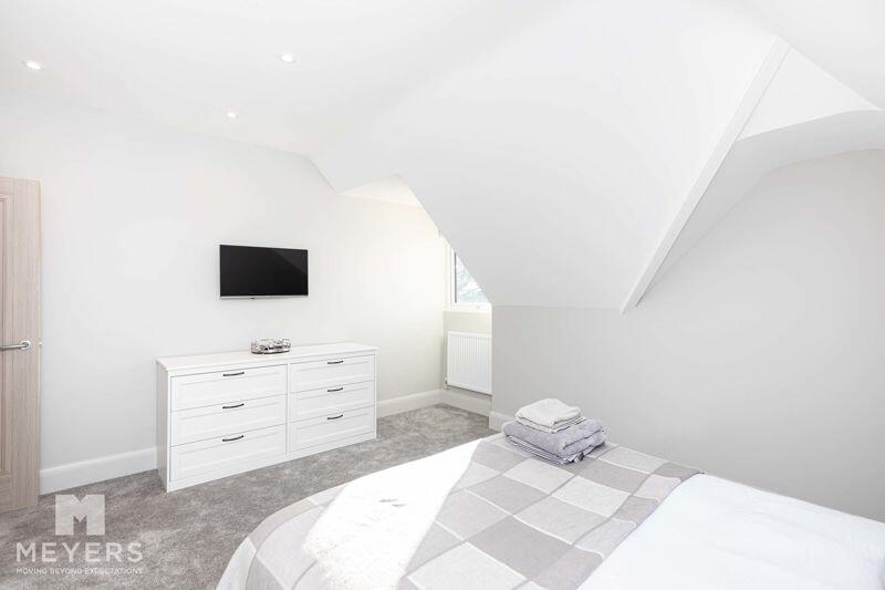 Additional image 14 of 10 Church Road, Southbourne, BH6