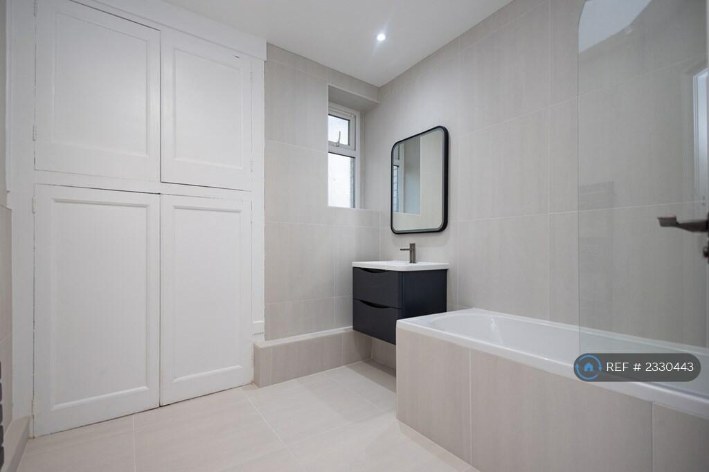 Additional image 4 of Richmond Chambers, Bournemouth, BH2