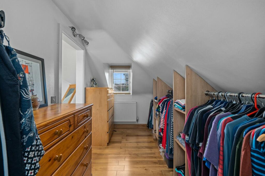 Additional image 17 of Riverside Road, West Moors, Ferndown, Dorset, BH22