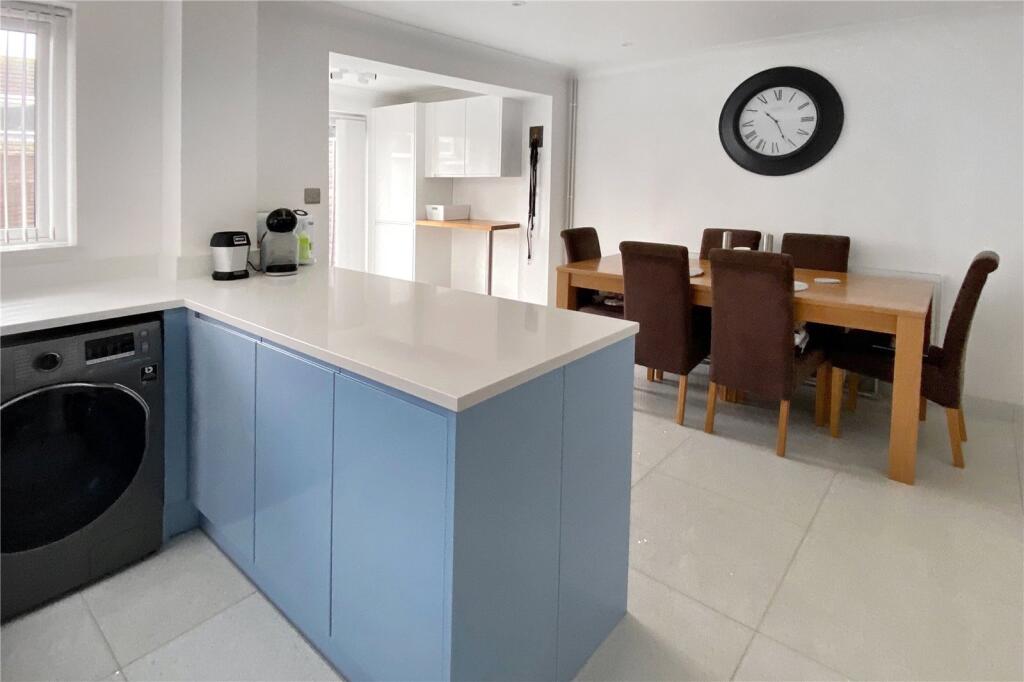 Additional image 13 of Burwash Close, East Preston, West Sussex
