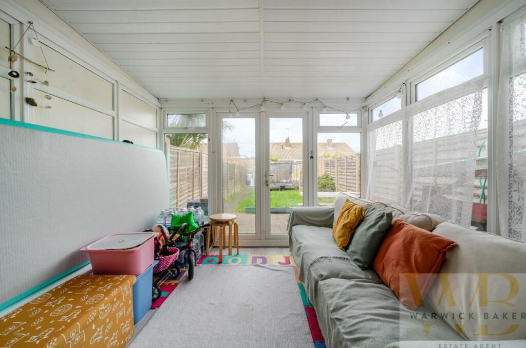 Additional image 9 of Ham Way, Worthing