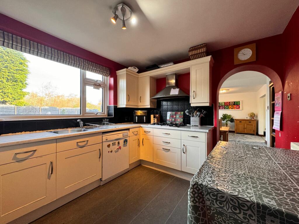 Additional image 9 of Douglas Avenue, Elton, Bury, BL8