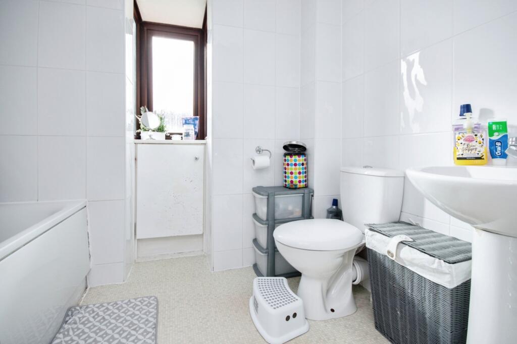 Additional image 9 of Tollard Close, Poole, BH12 4AU