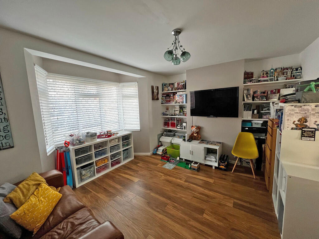 Additional image 11 of Downland Avenue, Southwick