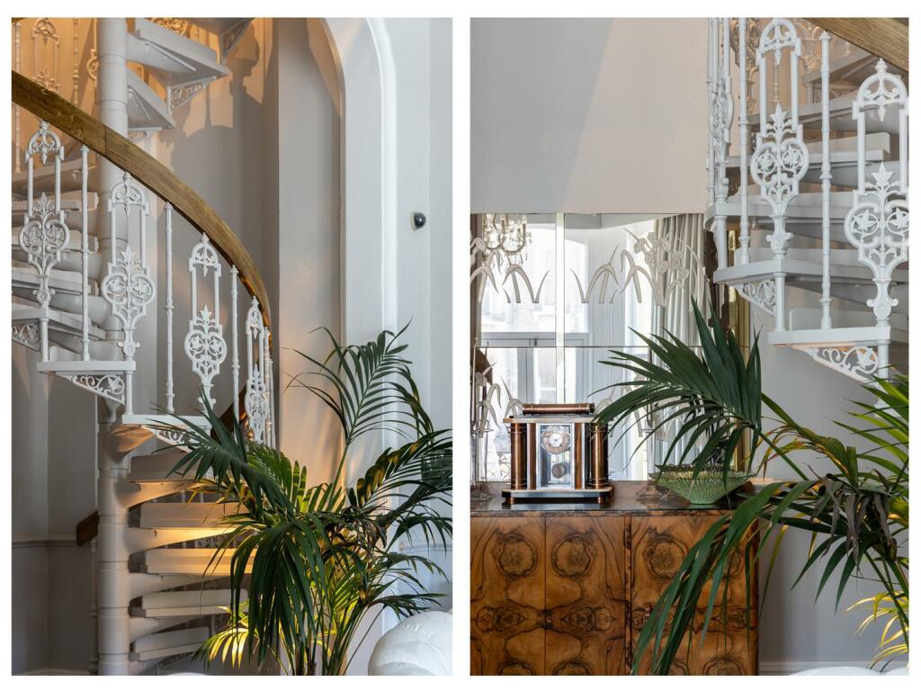 Additional image 7 of First Avenue, Hove