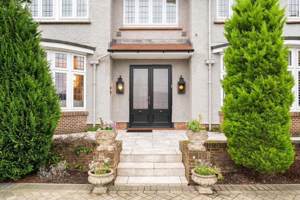 Additional image 33 of Littledown Drive, Bournemouth, Dorset, BH7