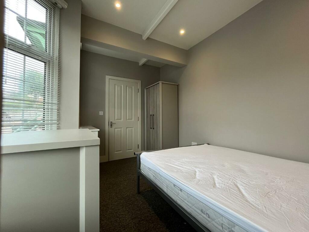 Additional image 11 of Coombe Road, Brighton, BN2