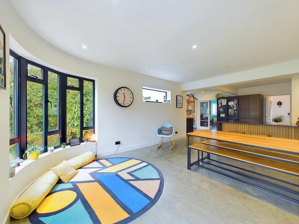 Additional image 7 of Ferringham Way, Ferring, Worthing, BN12