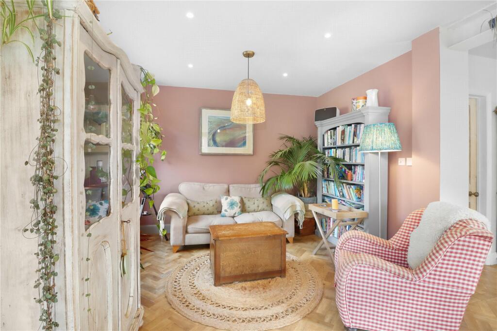 Additional image 17 of Station Road, Berwick, East Sussex, BN26