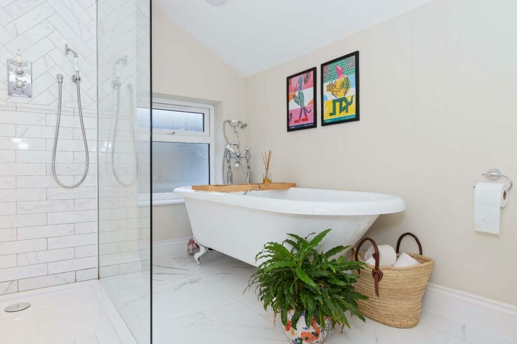 Additional image 17 of Haddington Street, Hove