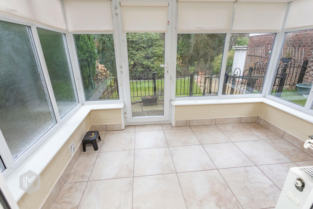 Additional image 4 of Denstone Crescent, Harwood, Bolton, BL2 5DE