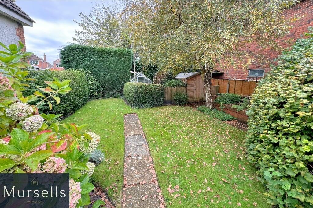 Additional image 10 of Old Farm Road, Poole, BH15