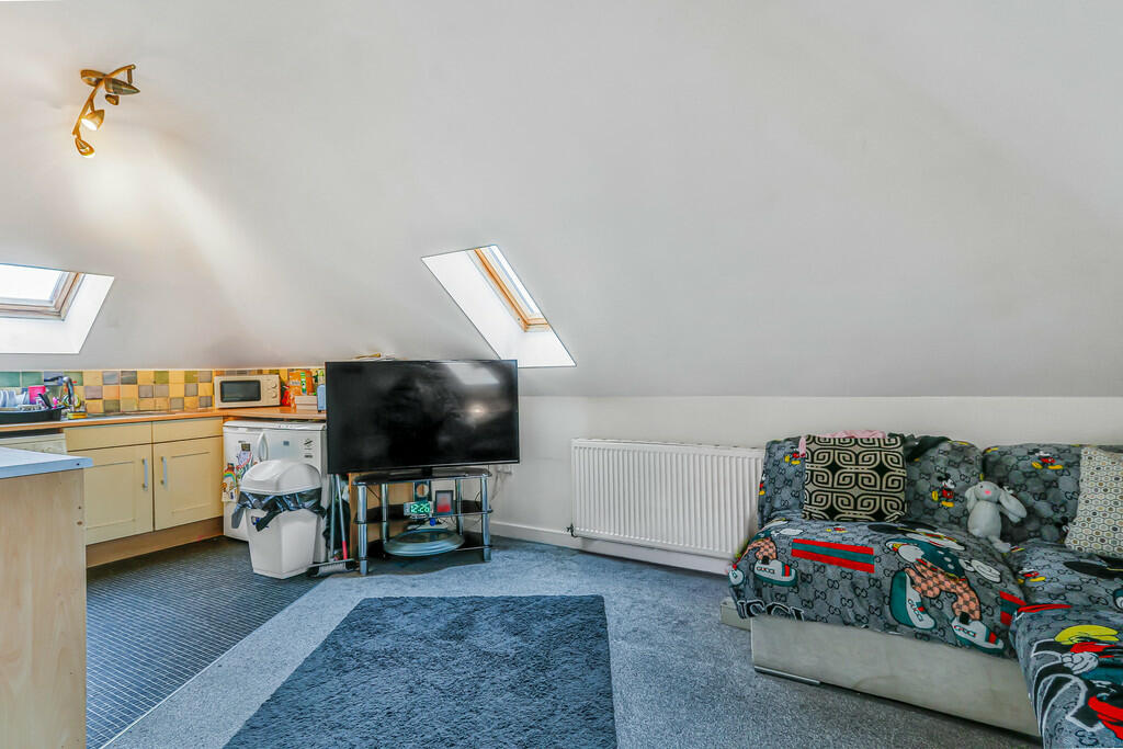 Additional image 5 of Shelley Road East, Bournemouth