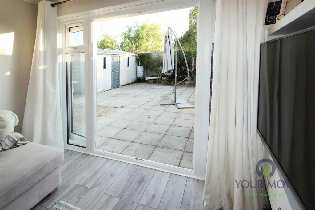 Additional image 13 of Dover Road, Polegate, East Sussex, BN26