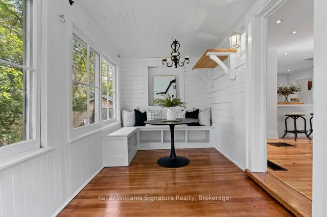 Additional image 25 of 6123 Guelph Line