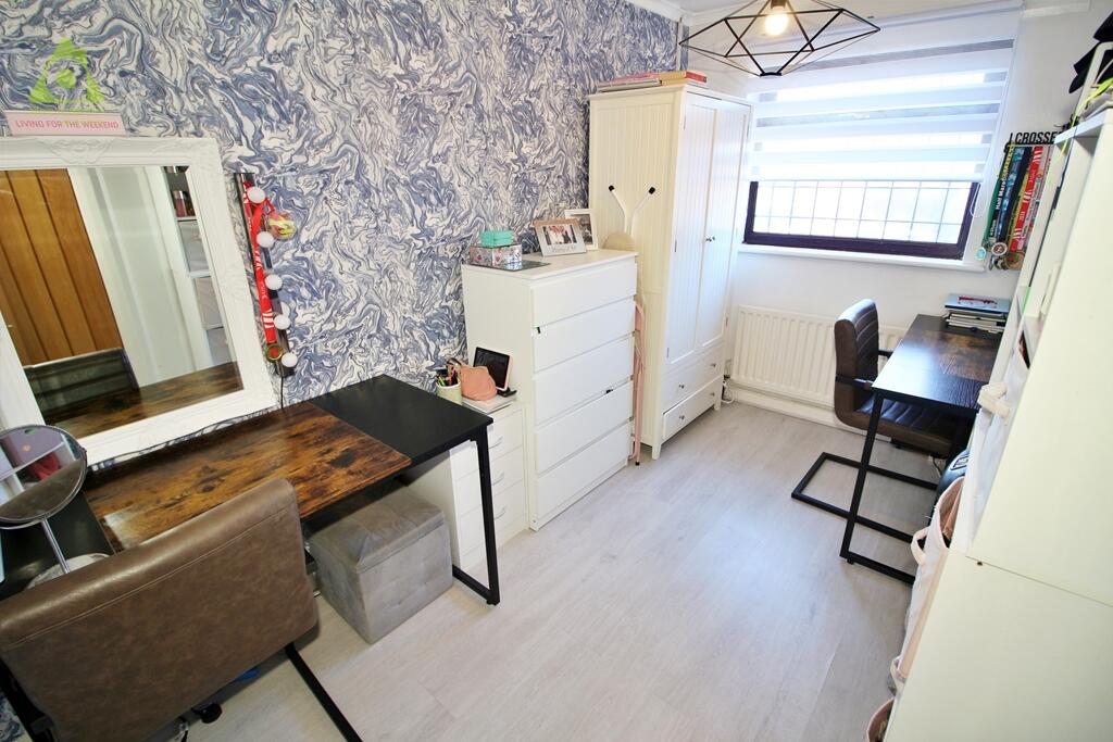 Additional image 10 of Collingwood Way, Westhoughton, BL5 3TS