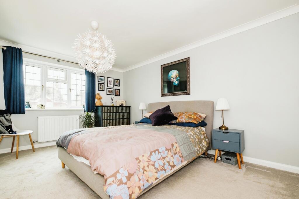 Additional image 10 of Appletree Walk, Littlehampton, BN17