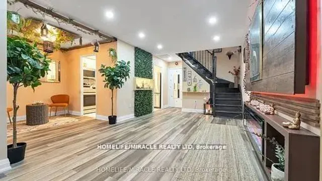 Additional image 8 of 3455 Morning Star Dr Unit 122