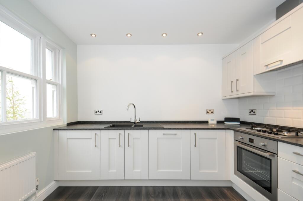 Additional image 4 of Gloucester Road Brighton BN1