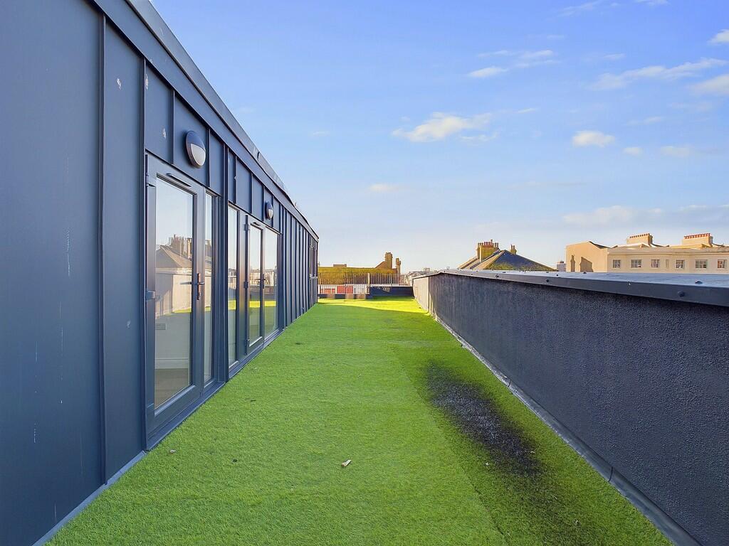 Additional image 15 of Oceanview Heights, Montague Place, Worthing, BN11 3FU