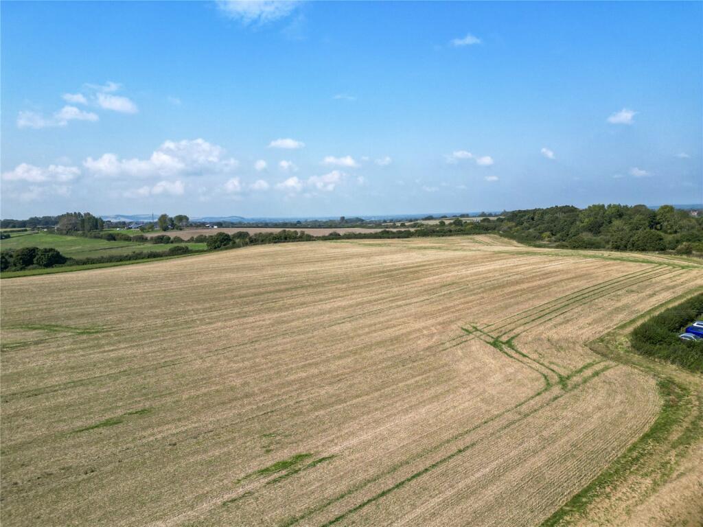 Additional image 40 of Station Road, Berwick, East Sussex, BN26