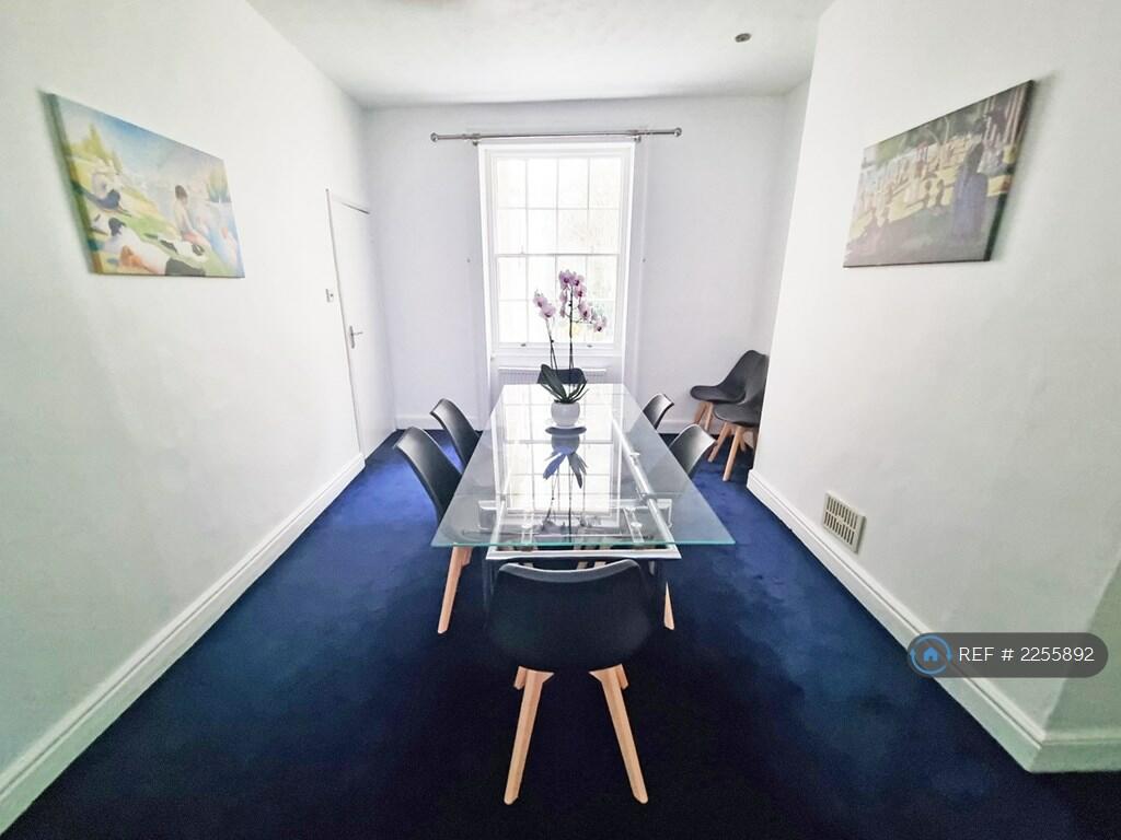 Additional image 5 of Lansdowne Place, Hove, BN3